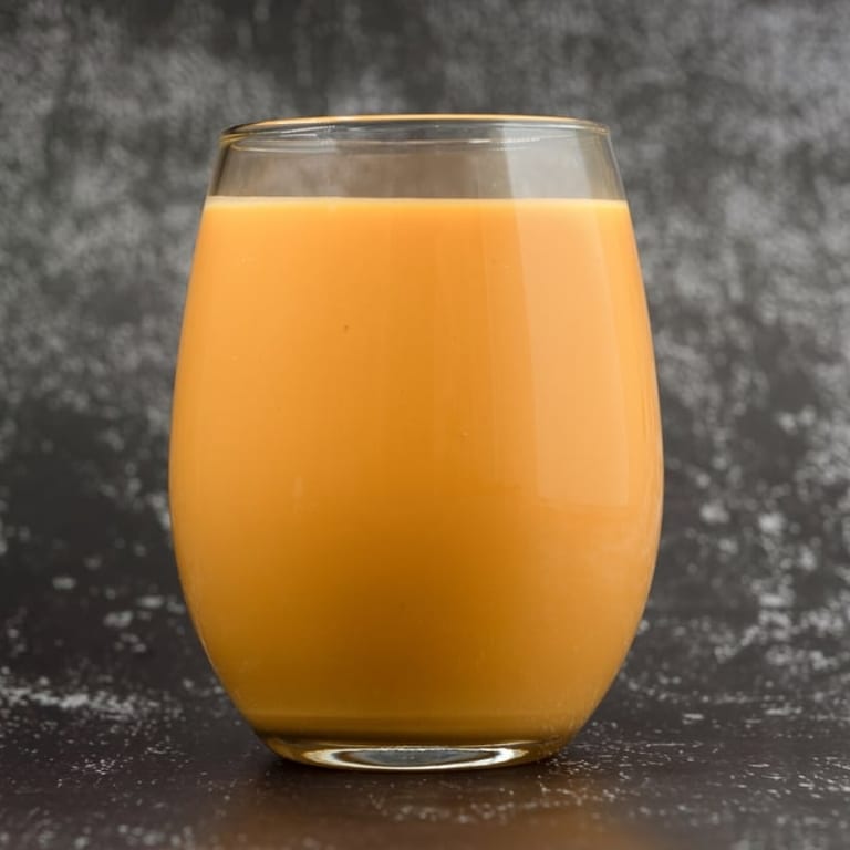 Delicious Lassi Options