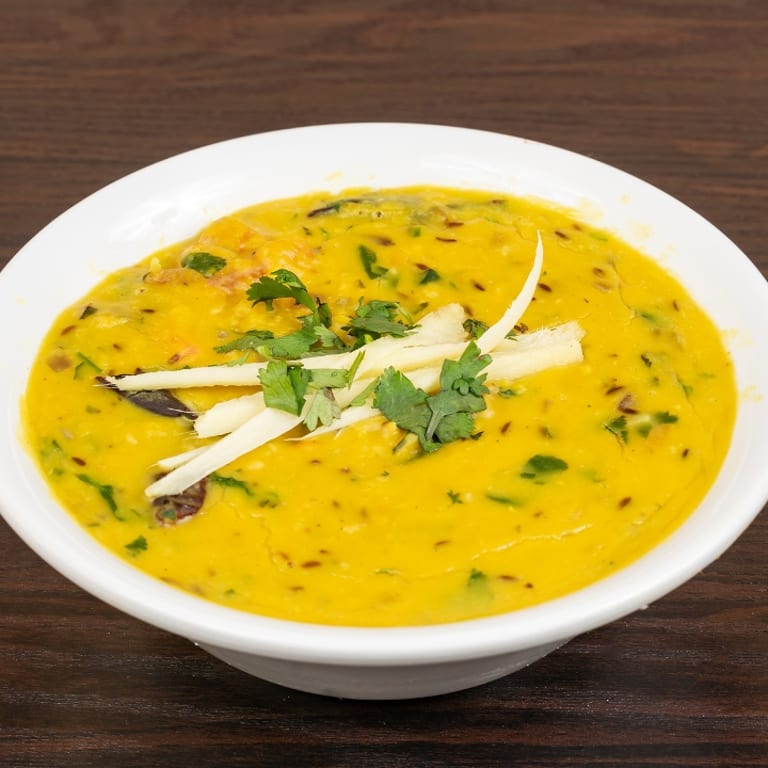 Delicious Dal Dishes: A Flavorful Indian Staple