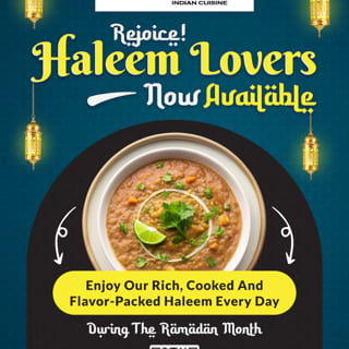 Haleem